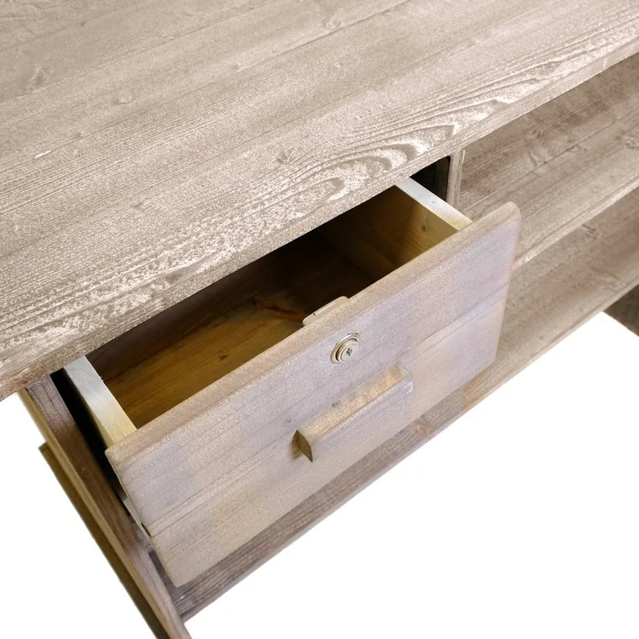 Heritage butiksskrá. D 59 cm.