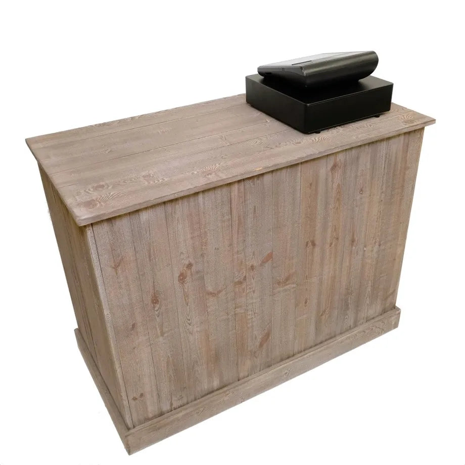 Heritage butiksskrá. D 59 cm.