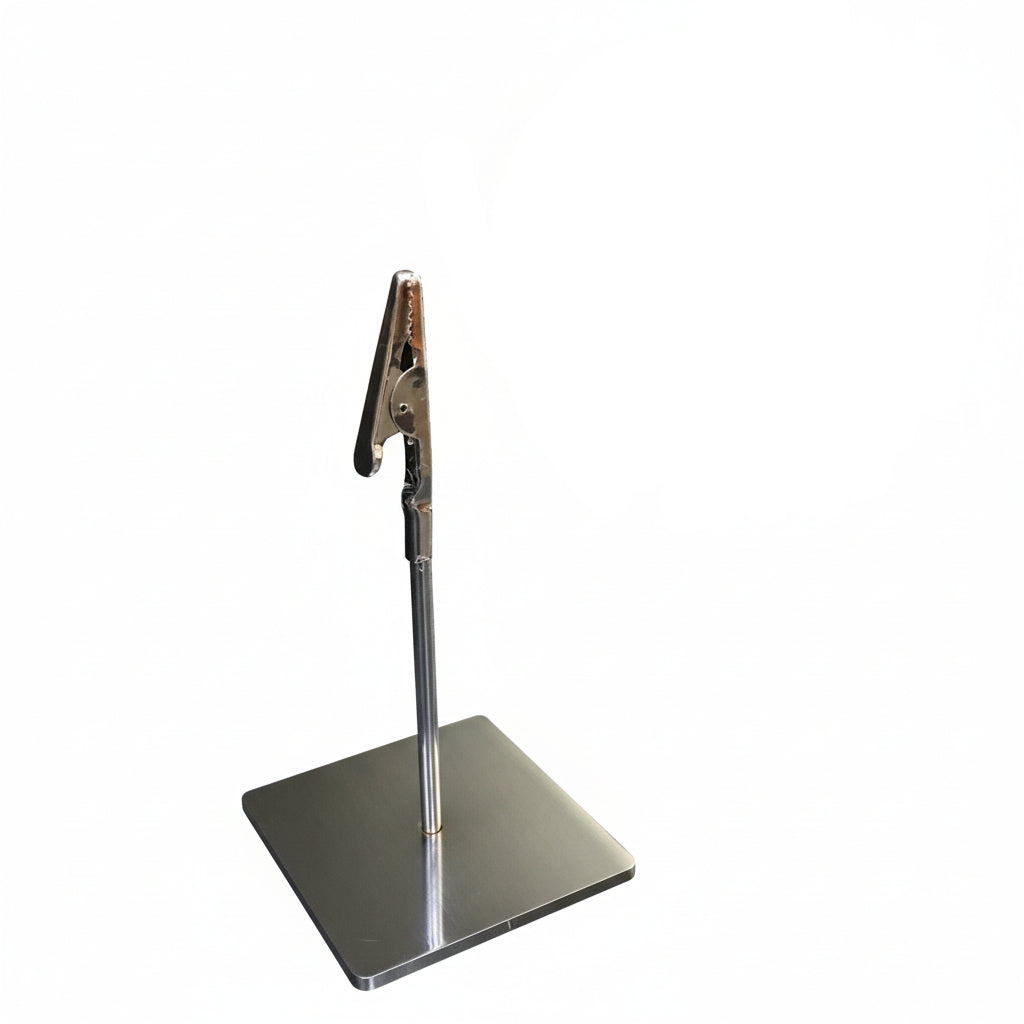 Product image for SKU 5019-02