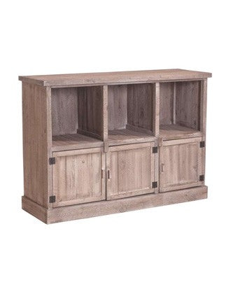 Product image for SKU 50198-50