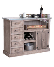 Product image for SKU 50199-50