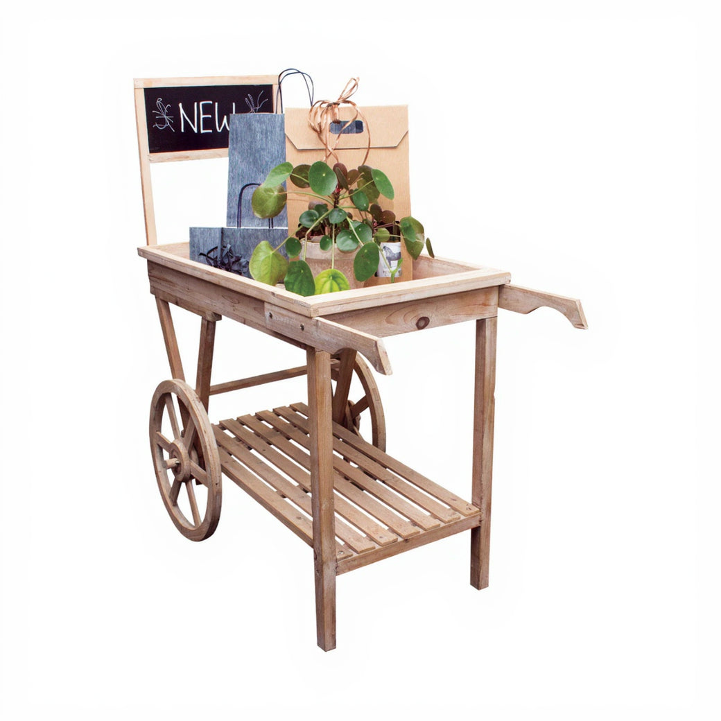 Product image for SKU 50207-50