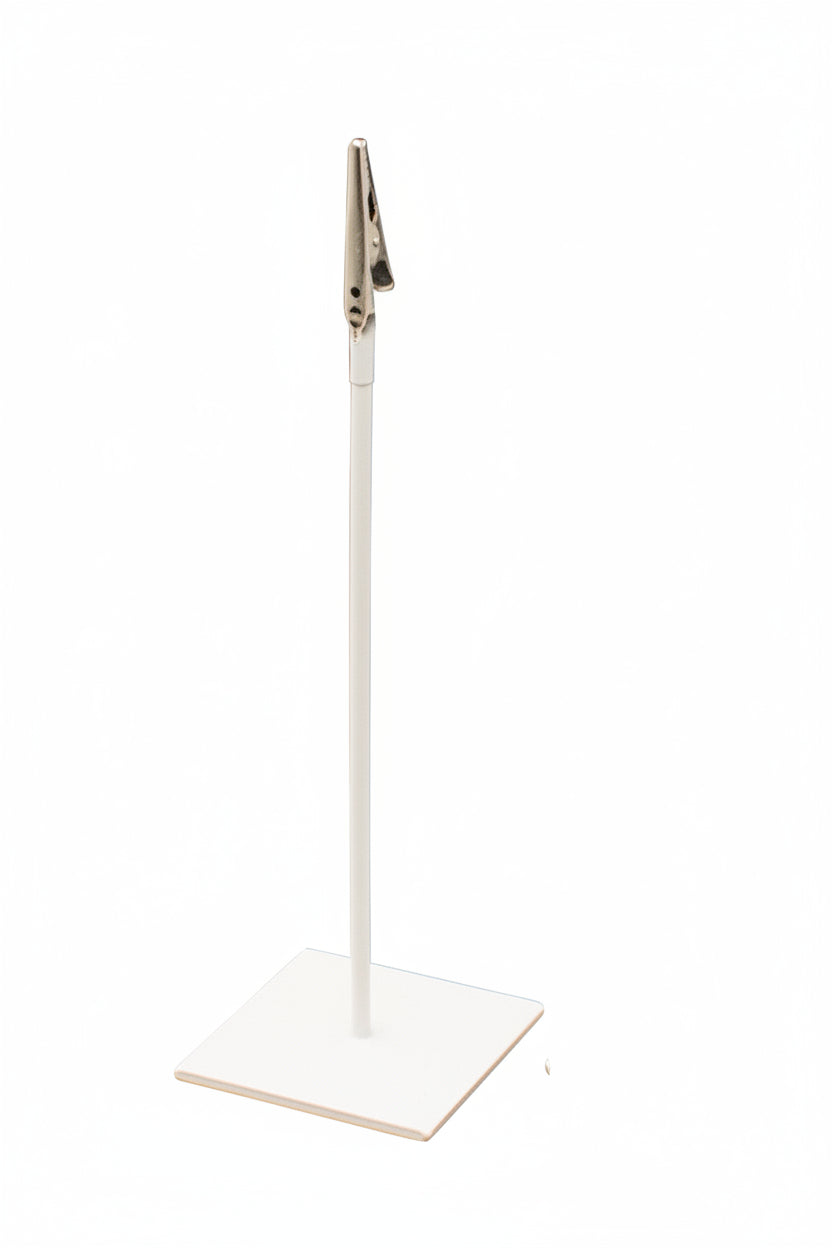 Product image for SKU 5022-01