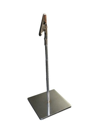 Product image for SKU 5022-02