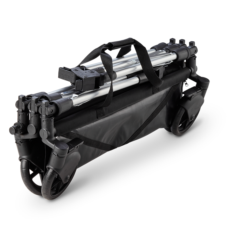 Travel Rack - Soopl Fashion Trolley