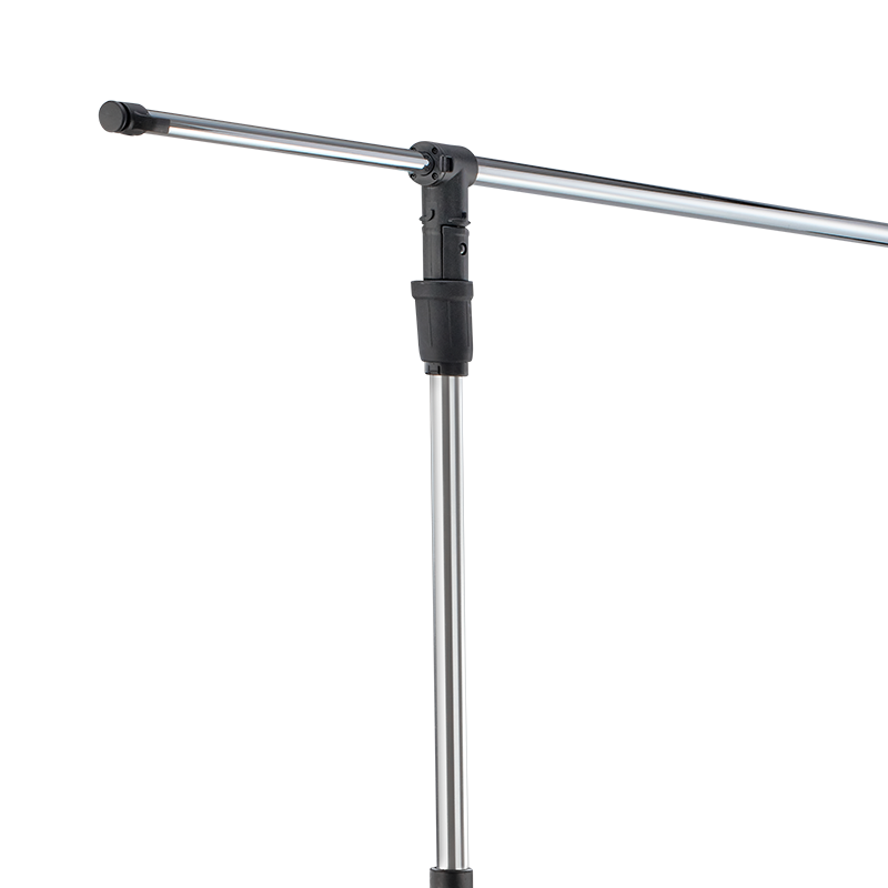 Travel Rack - Soopl Fashion Trolley