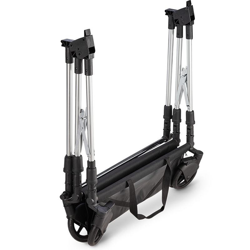 Travel Rack - Soopl Fashion Trolley