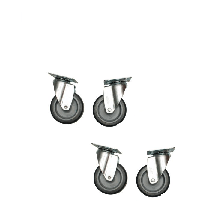 Product image for SKU 5045-02