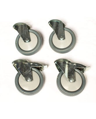 Product image for SKU 5063-02