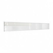 Dataliste m/ tape, 3.5 cm x 99 cm