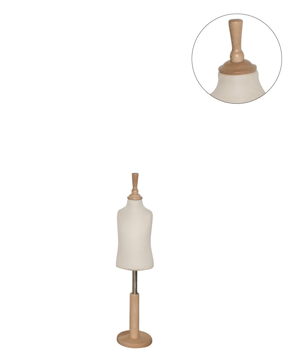 Product image for SKU 5300-58