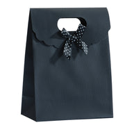 Gavepose (19 x 8 x H 26 cm.) - 10 stk.