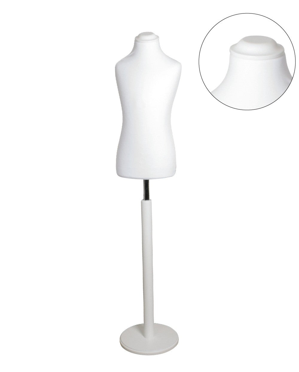 Product image for SKU 5321-01