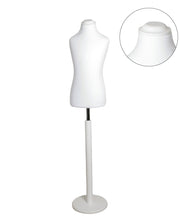 Product image for SKU 5321-01