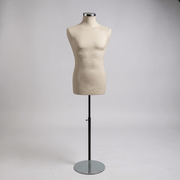 Herregine - longur kroppur - Treviso - Krom