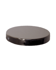 Product image for SKU 5358-02