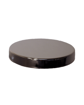 Product image for SKU 5358-02