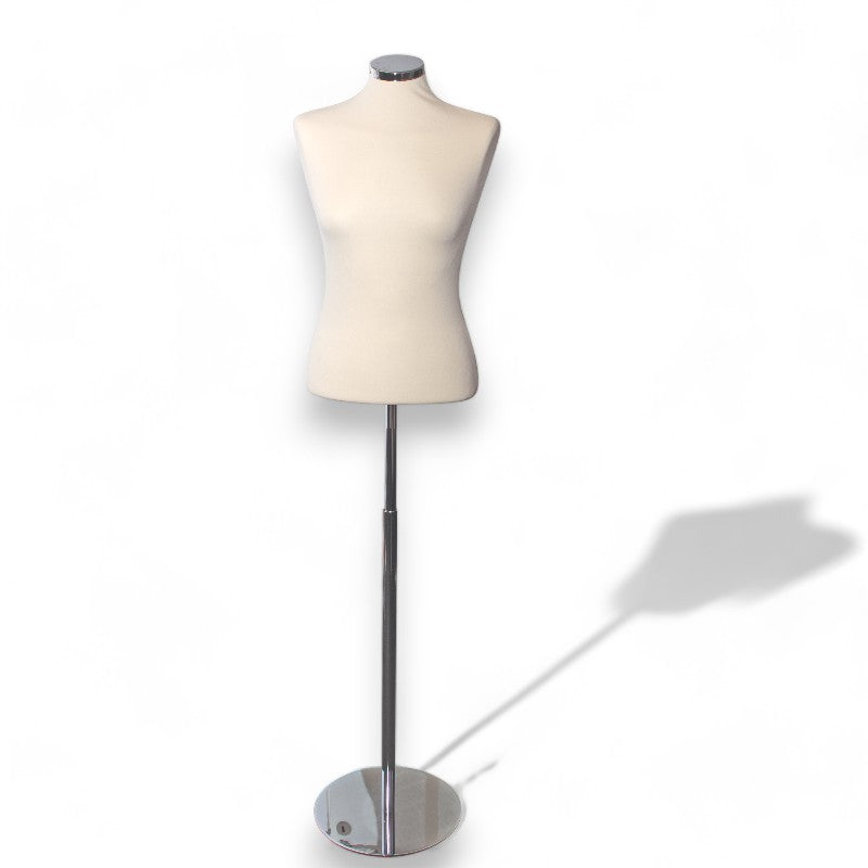 Product image for SKU 5360-02