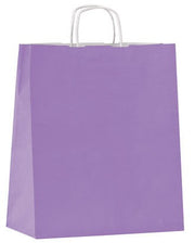 Product image for SKU 54700-09