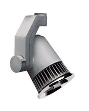 Product image for SKU 574100-40