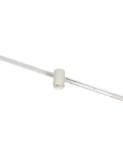 Product image for 5841-01-2sort