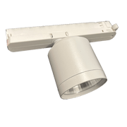 Product image for SKU 5890-01