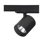 Product image for SKU 5909-04