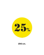 Product image for SKU 61001-10