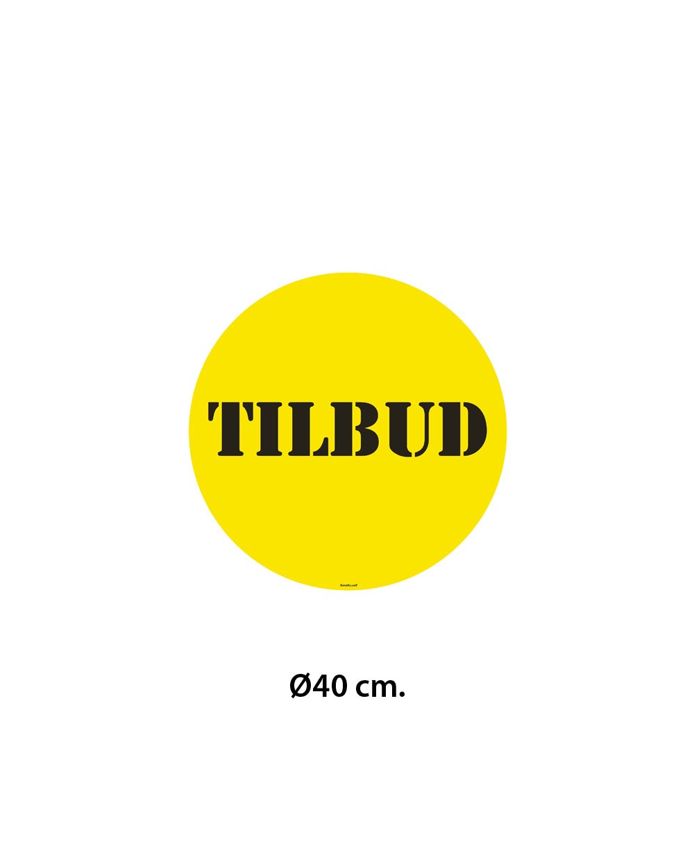 Product image for SKU 61009-10