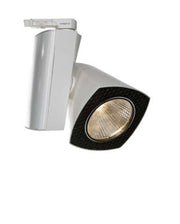 Product image for SKU 6120-04