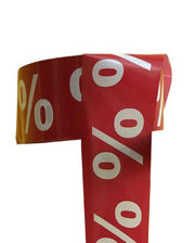 Product image for SKU 6133-15