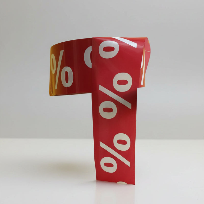 Product image for SKU 6133-15