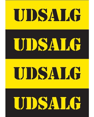 Product image for SKU 6152-04