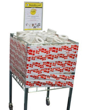 Product image for SKU 6163-01