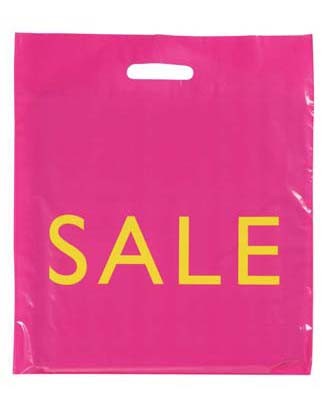 Product image for SKU 6185-10