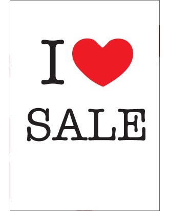 Product image for SKU 6193-01