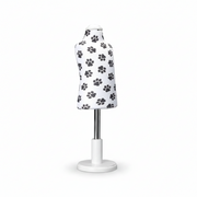 Petshop - Gine for dog clothing