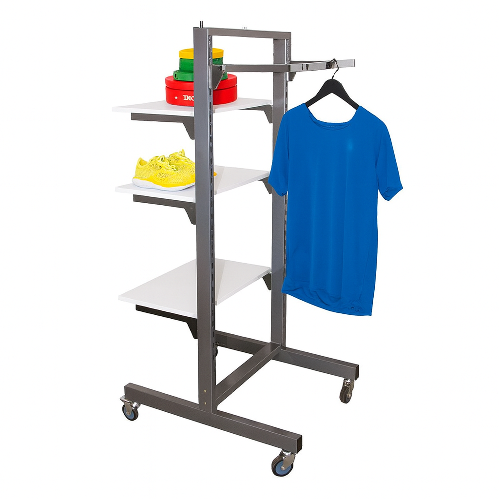 Product image for SKU 9191-49