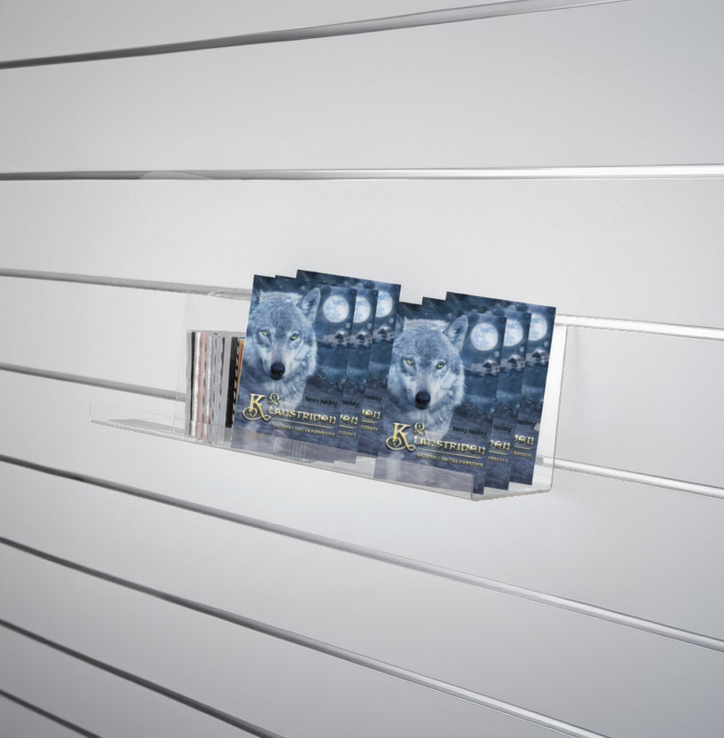 Product image for SKU 70012-00
