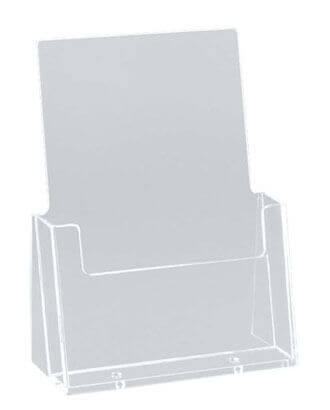 Product image for SKU 70071-00