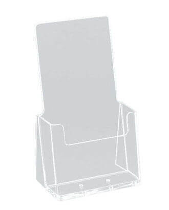 Product image for SKU 70072-00