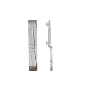 Product image for SKU 70086-00