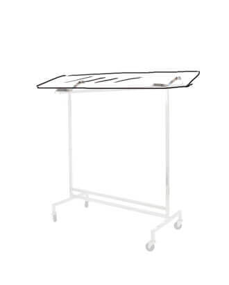 Product image for SKU 70187-01