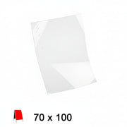 Product image for SKU 7028-00