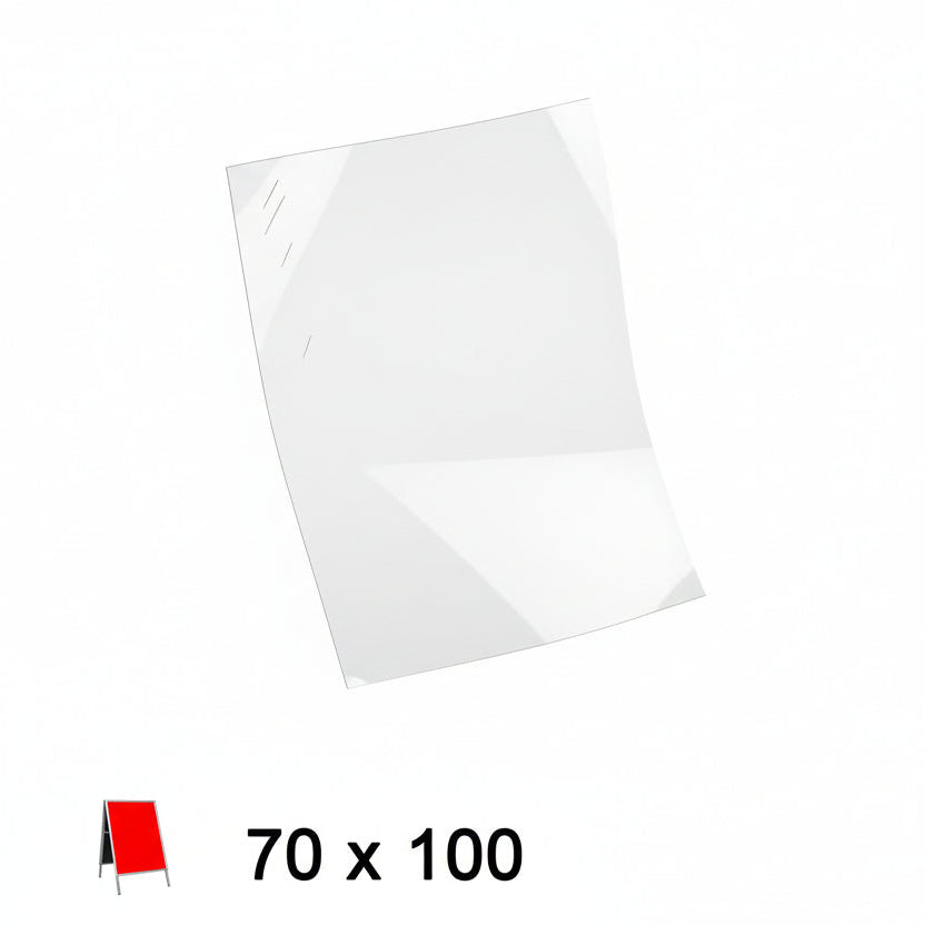 Product image for SKU 7028-00