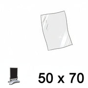 Product image for SKU 7034-00