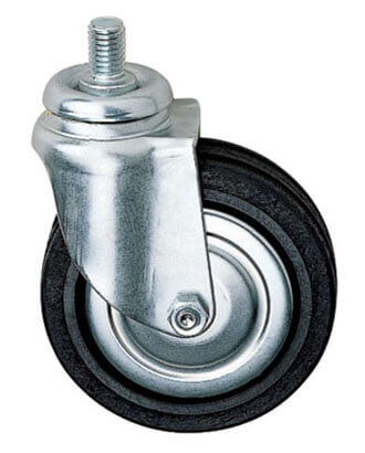 Product image for SKU 70511-04