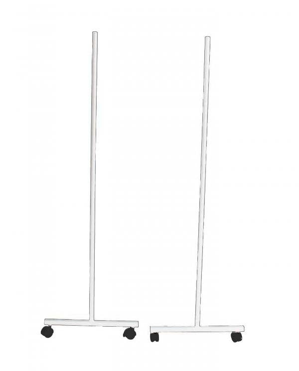 Product image for SKU 70605-01