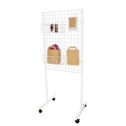 Product image for 70620-01