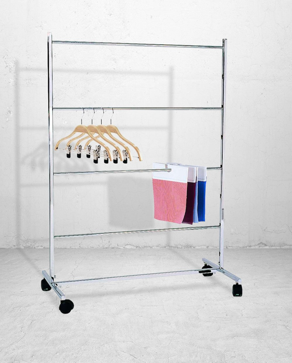 Product image for 70755-02